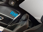 RKG