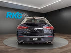 RKG