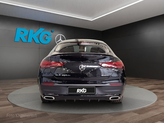 RKG