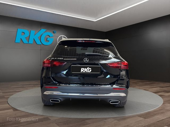  RKG