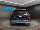  RKG