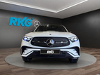 RKG