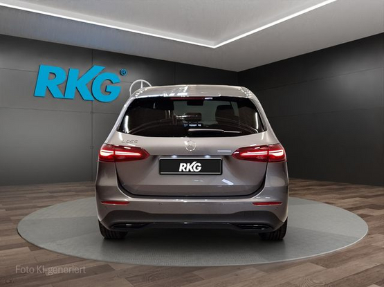 RKG
