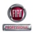 Fiat Professional RKG