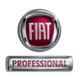 Fiat Professional Logo - Autohaus RKG Markenwelt Bonn-Beuel