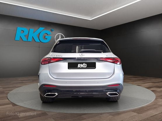 RKG