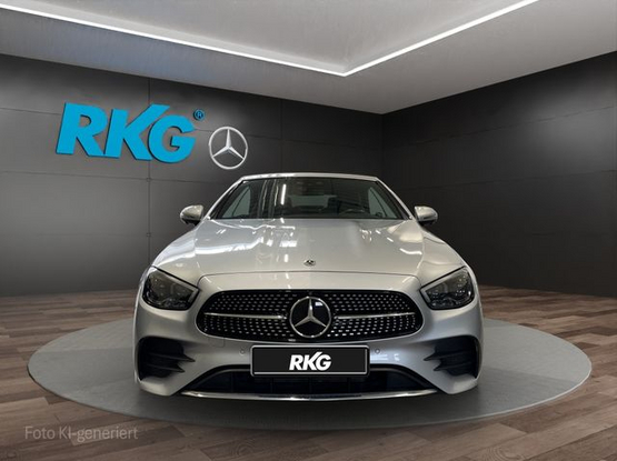  RKG