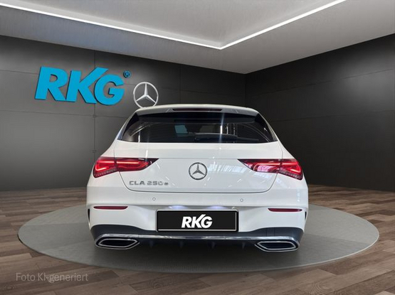 RKG