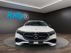 RKG
