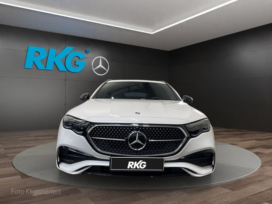 RKG
