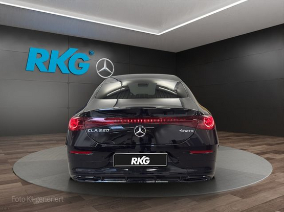  RKG