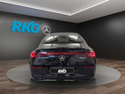 RKG