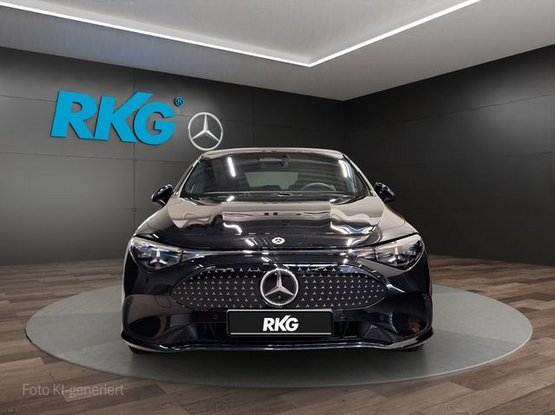 RKG