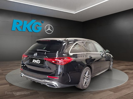 RKG