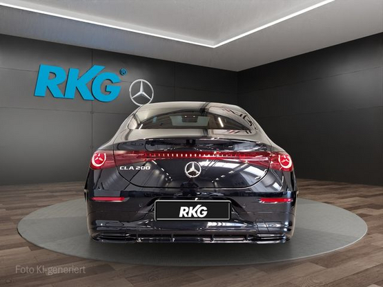  RKG