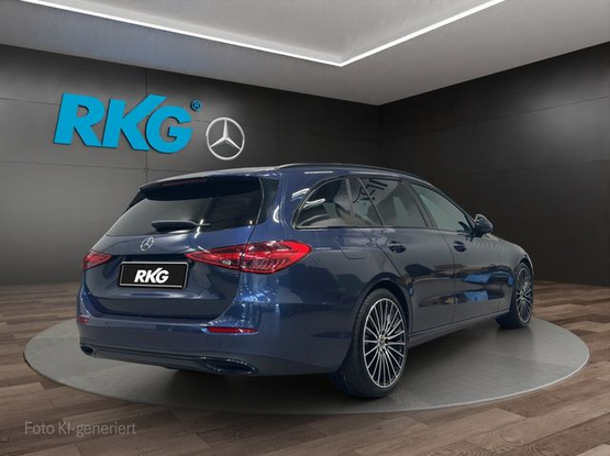  RKG