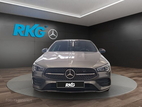  RKG