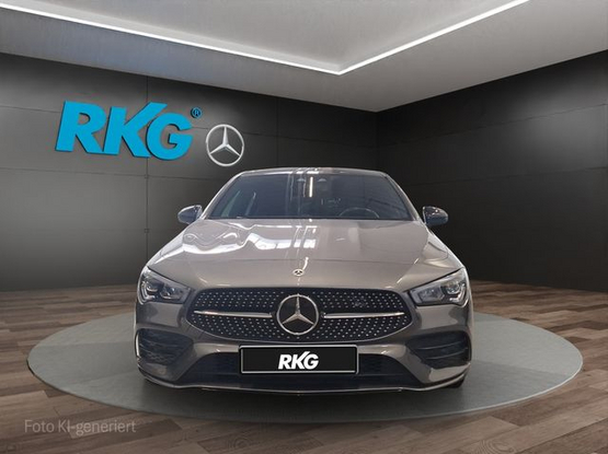  RKG