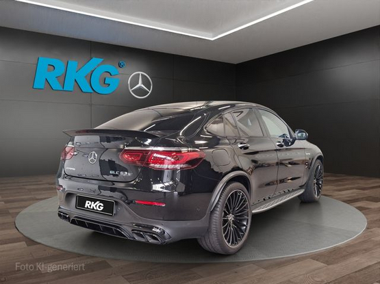 RKG