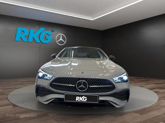 RKG