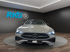 RKG
