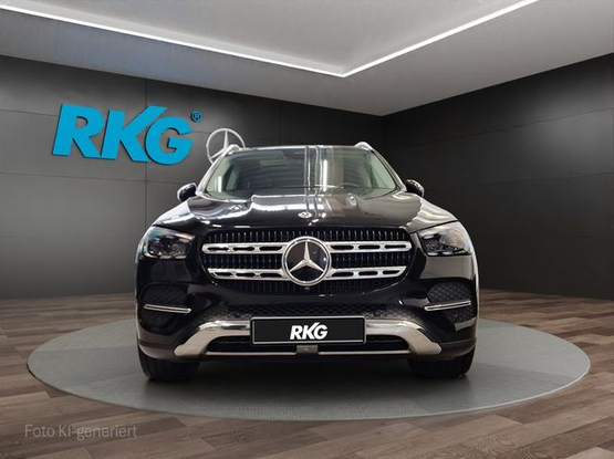  RKG