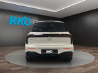 RKG