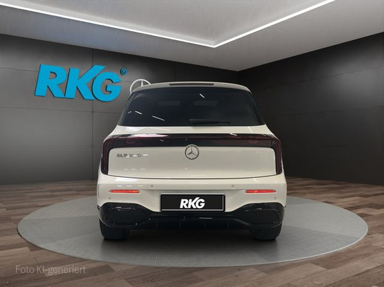 RKG