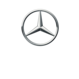 Mercedes-AMG Logo - RKG Autohaus Bonn