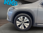  RKG