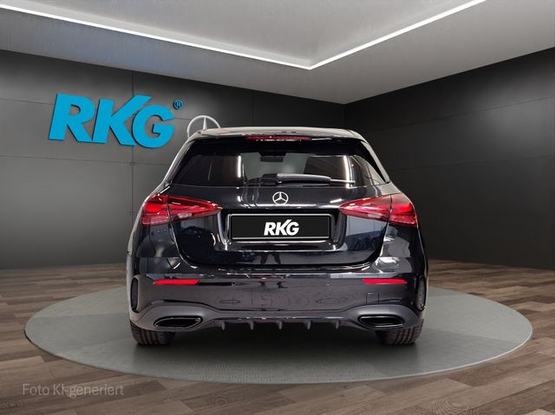  RKG