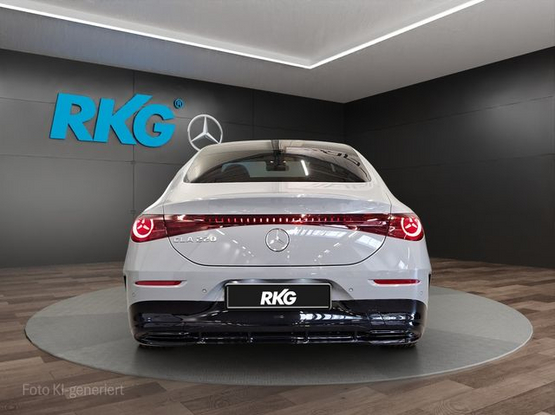  RKG
