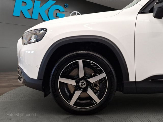 RKG