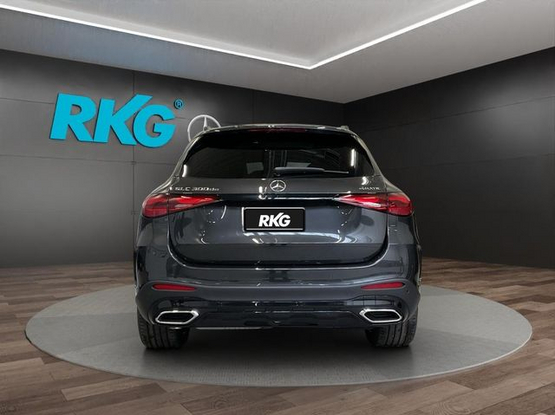 RKG
