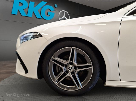  RKG