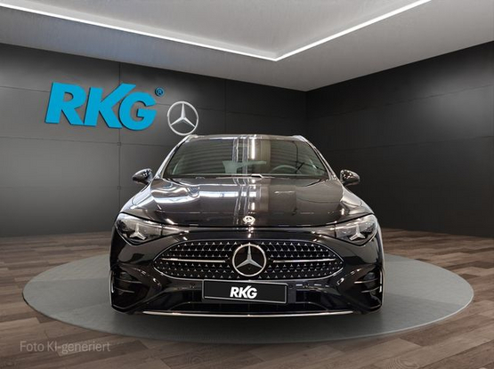 RKG