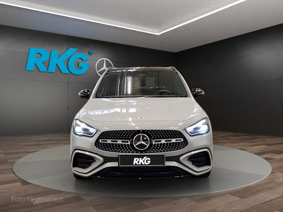RKG