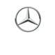 Mercedes-Benz NFZ Logo - Autohaus RKG Bonn und Umgebung