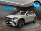  RKG