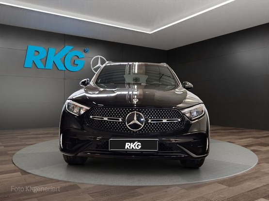  RKG