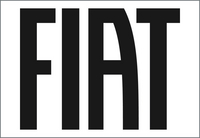 Jetzt Werkstatt-Termin für Fiat bei der RKG Markenwelt vereinbaren