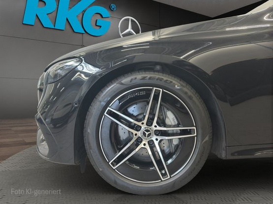  RKG