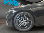  RKG