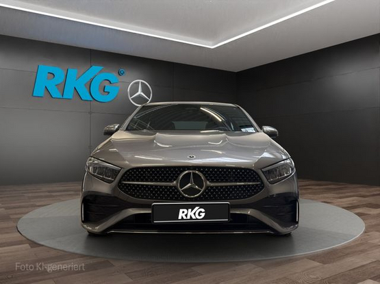  RKG