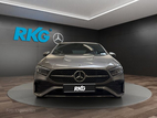  RKG