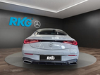 RKG