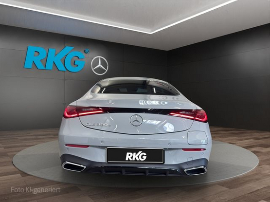RKG