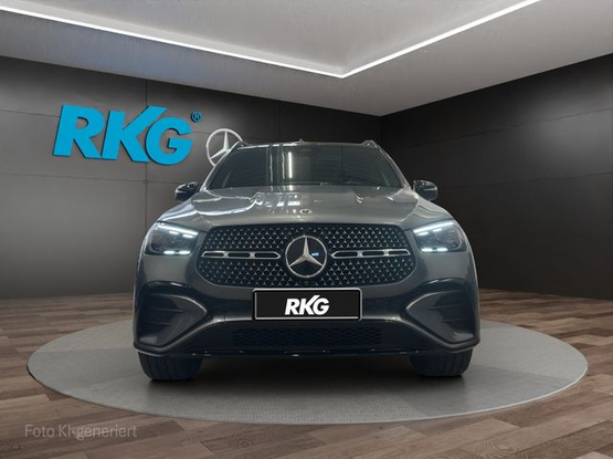 RKG