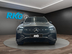 RKG