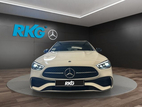 RKG